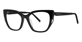 Vera Wang V733