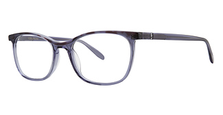 Vera Wang VA38