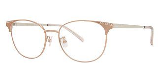 Vera Wang VA56