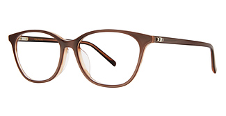 Vera Wang VA65