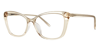 Vera Wang VA66