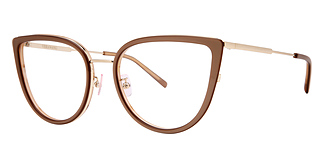 Vera Wang VA70