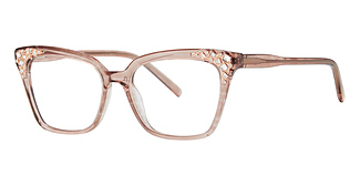 Vera Wang Valarie