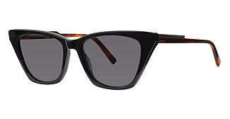 Vera Wang Volley