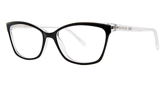 Vera Wang Yolanda