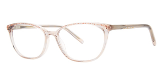 Vera Wang Zasu