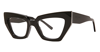 Vera Wang Zuma