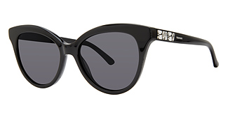 Vera Wang Anya