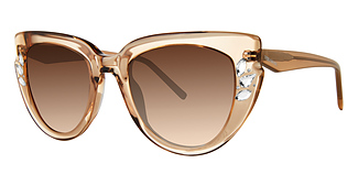 Vera Wang Crystal