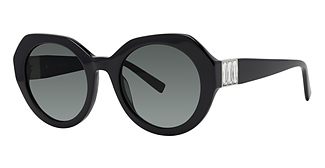 Vera Wang Devlin