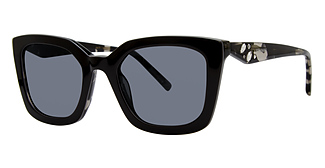 Vera Wang Eileen