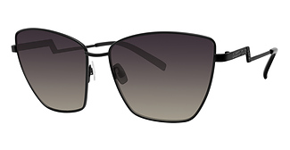 Vera Wang Jules