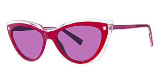 Vera Wang Kate Ashleigh