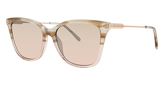 Vera Wang Luan