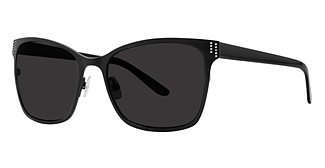 Vera Wang Mirai