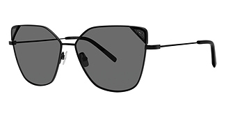 Vera Wang Shamea