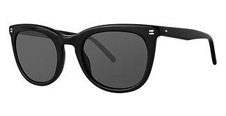 Vera Wang Simone