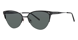 Vera Wang Talisa