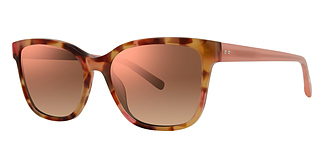 Vera Wang V479