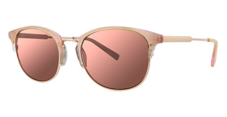 Vera Wang V480