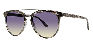 Vera Wang V484