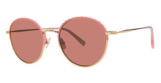 Vera Wang V485