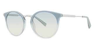 Vera Wang V489