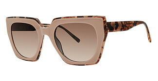 Vera Wang V498