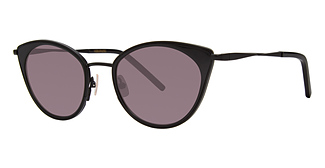 Vera Wang V603