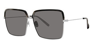 Vera Wang V607