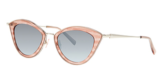 Vera Wang V619