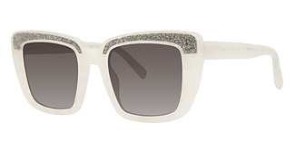 Vera Wang VAS6