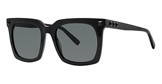 Vera Wang Vesper