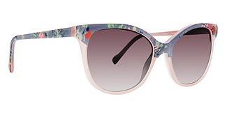 [VBSHARONH0HBL0SUN] Vera Bradley Sharon H.