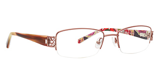 [VB30300HMP051S18] Vera Bradley VB 3030