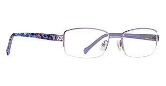 Vera Bradley VB Diane