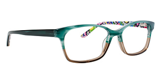 Vera Bradley VB Grace