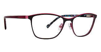 Vera Bradley VB Harmony