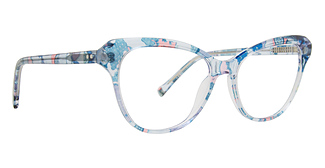 Vera Bradley VB Kieran