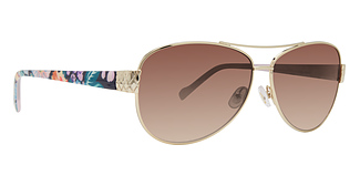 Vera Bradley Cassity