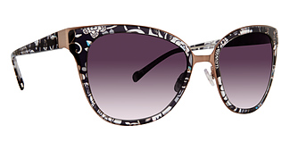 Vera Bradley Loralee