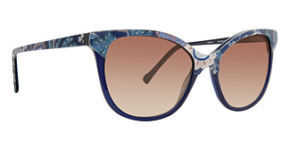 Vera Bradley Sharon H