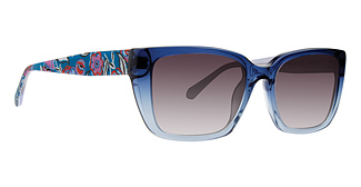 Vera Bradley Wekiva
