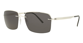 Silhouette 8725