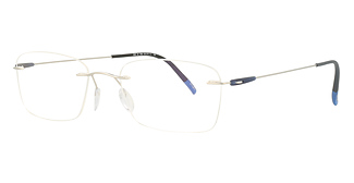 [05500AV70005319] Silhouette 5500 AV