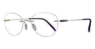 [05500BB75305319] Silhouette 5500 BB
