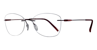 [05500BD30405417] Silhouette 5500 BD