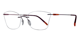 [05500BE40405517] Silhouette 5500 BE