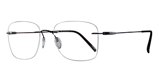[05500BF60405219] Silhouette 5500 BF