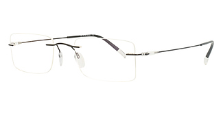 [05500BH91405121] Silhouette 5500 BH